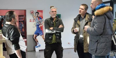 handball-cdhby-le-perray-2