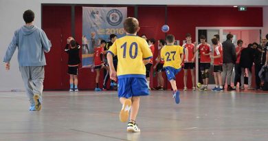 handball-cdhby-le-perray-6