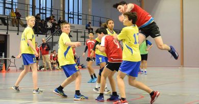 handball-cdhby-le-perray-7