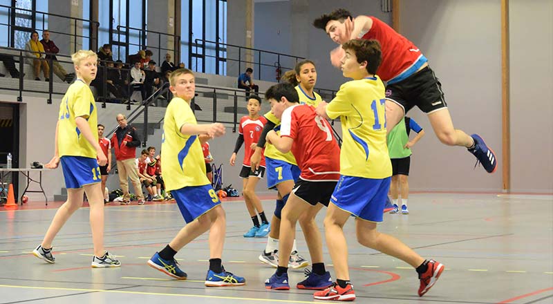 handball-cdhby-le-perray-7