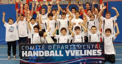 handball-cdhby-saint-arnoult-2020