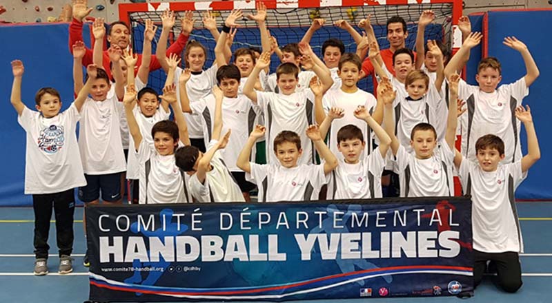 handball-cdhby-saint-arnoult-2020