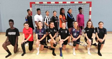 handball-cdhby-selection-2006-feminine-2020-01-14