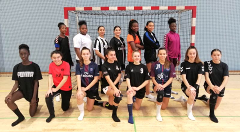 handball-cdhby-selection-2006-feminine-2020-01-14