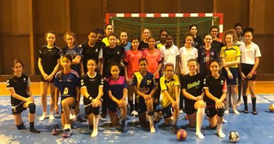 handball-cdhby-selection-feminine-2007