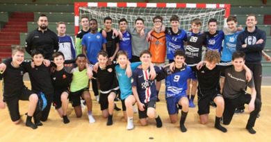 handball-cdhby-selection-masculine-2006-2020-01-14