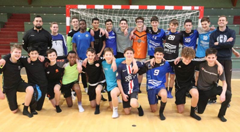 handball-cdhby-selection-masculine-2006-2020-01-14