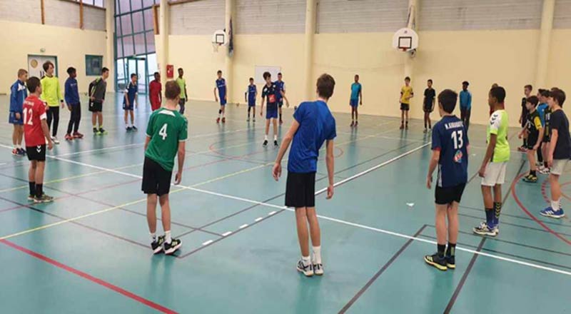 handball-cdhby-selection-masculine-2007-2