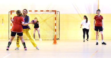handball-cdhby-ush-houdan-1