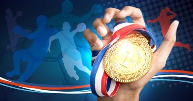 CDHBY-comité-départemental-handball-yvelines-medaille-Bannière