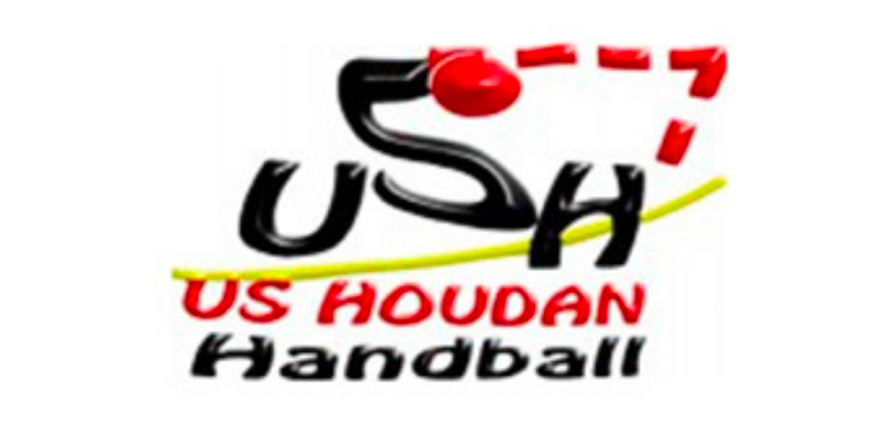 ush-houdan-logo