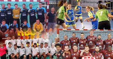 handball-cdhby-banniere-clubs-programmes-matchs
