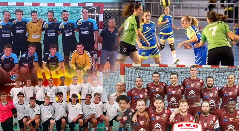 handball-cdhby-banniere-clubs-programmes-matchs