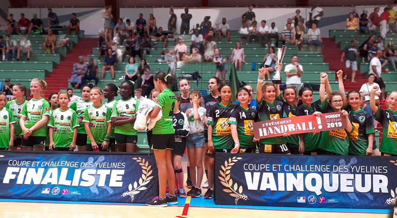 handball-cdhby-cdy-poissy-2019