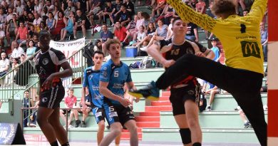 handball-cdhby-cdy-poissy-4