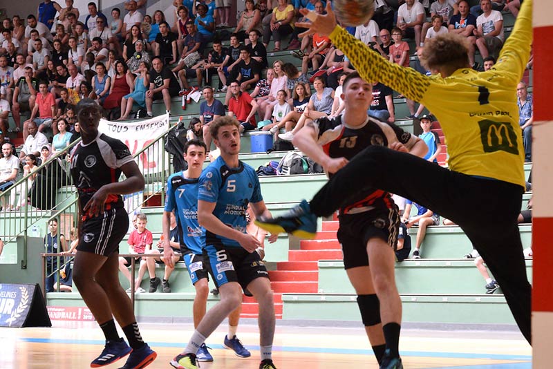 handball-cdhby-cdy-poissy-4