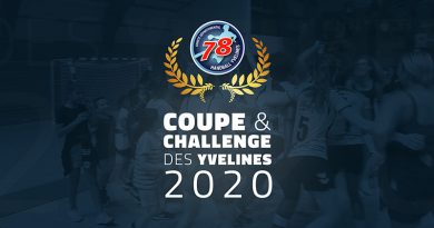 handball-cdhby-coupe&challenge2020-800px