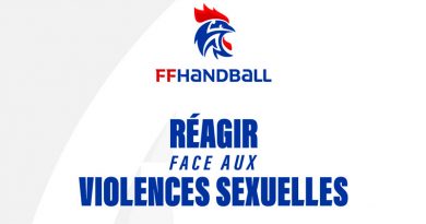 handball-cdhby-ffhb-violences-banniere