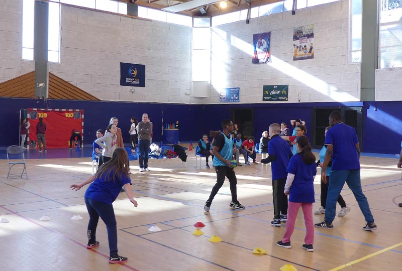 handball-cdhby-handensemble-article-3