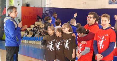 handball-cdhby-handensemble-banniere