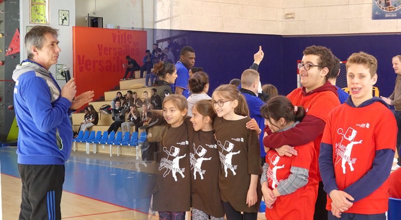 handball-cdhby-handensemble-banniere