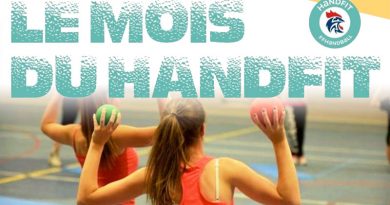 CDHBY-comité-départemental-handball-yvelines-handfit-banniere