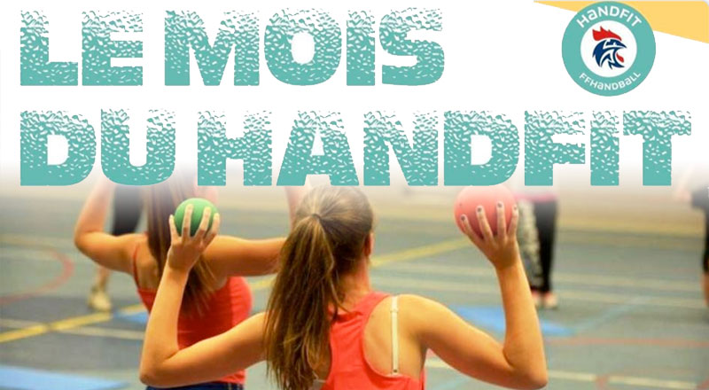 CDHBY-comité-départemental-handball-yvelines-handfit-banniere