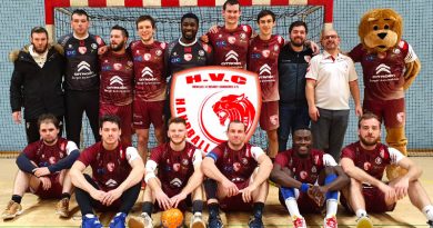 handball-cdhby-hvc-prenat-2020-02