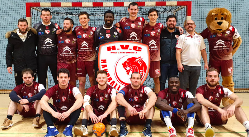 handball-cdhby-hvc-prenat-2020-02