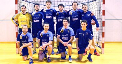 handball-cdhby-maisons-laffitte-seniors-1