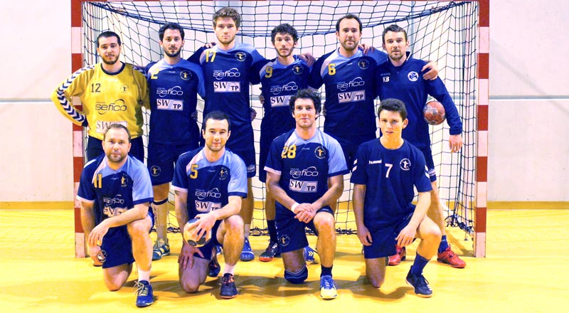 handball-cdhby-maisons-laffitte-seniors-1