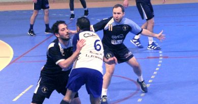 handball-cdhby-maisons-laffitte-seniors-2