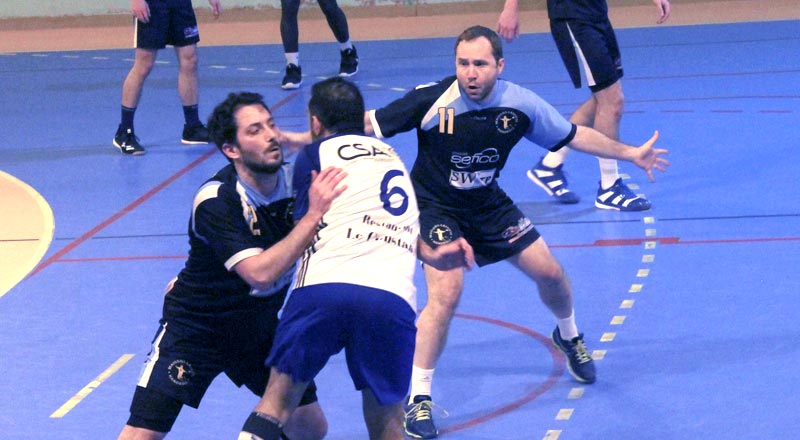 handball-cdhby-maisons-laffitte-seniors-2