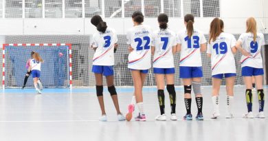 handball-cdhby-selection-2006-feminine-ict4-mhb