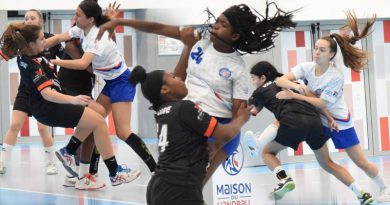 handball-cdhby-selection-feminine-2006-ict4