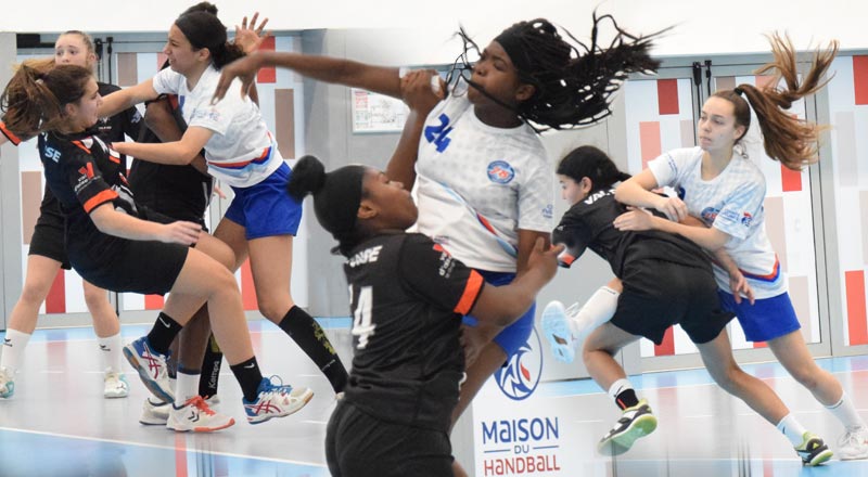 handball-cdhby-selection-feminine-2006-ict4