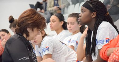 handball-cdhby-selection-feminine-ICT4-banc