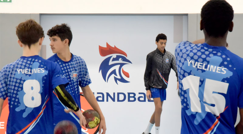 handball-cdhby-selection-masculine-2006-icn