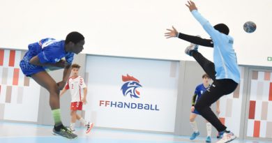 handball-cdhby-selection-masculine-ICT4-duel