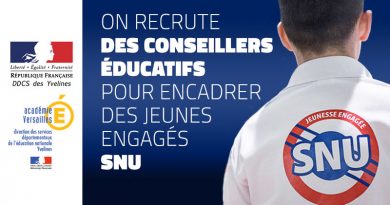 handball-cdhby-snu-conseiller-educatif