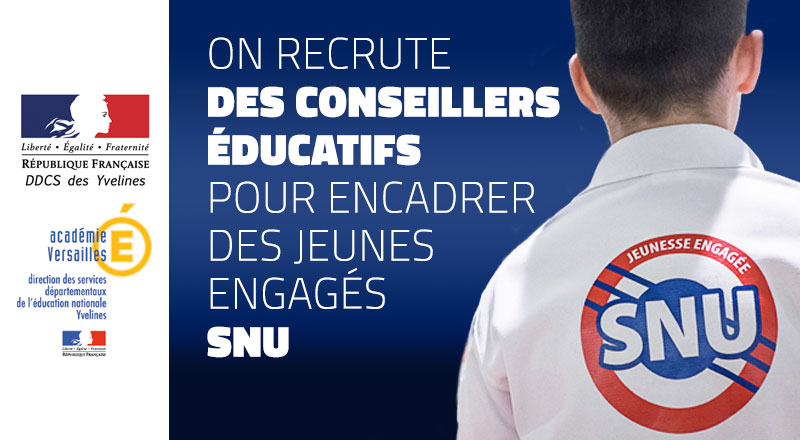 handball-cdhby-snu-conseiller-educatif