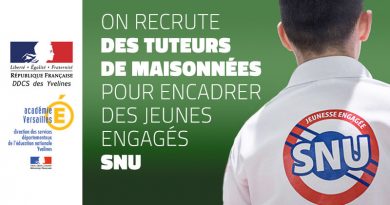 handball-cdhby-snu-tuteur-maisonnee