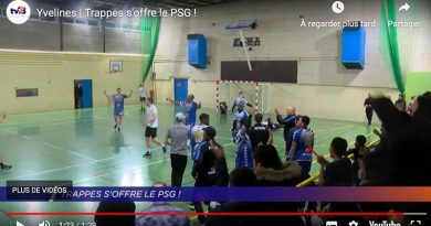 handball-cdhby-trappes-psg-senior-honneur-region