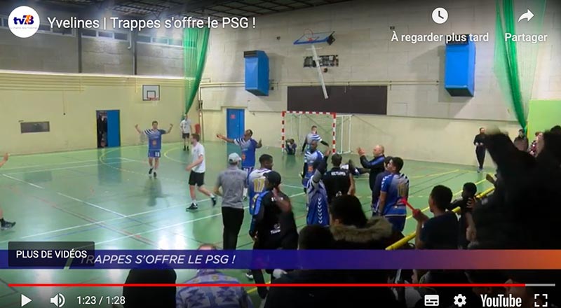 handball-cdhby-trappes-psg-senior-honneur-region