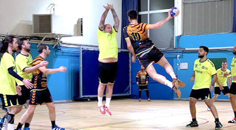 handball-cdhby-velizy-seniors-2