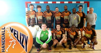 handball-cdhby-velizy-seniors