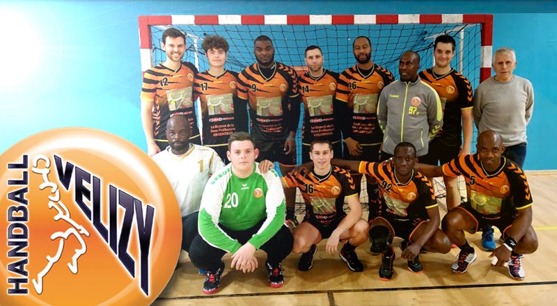 handball-cdhby-velizy-seniors