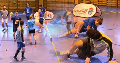 handball-cdhby-handfit-chesnay-2020-03