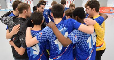 handball-cdhby-selection-masculine-2006-2020-04