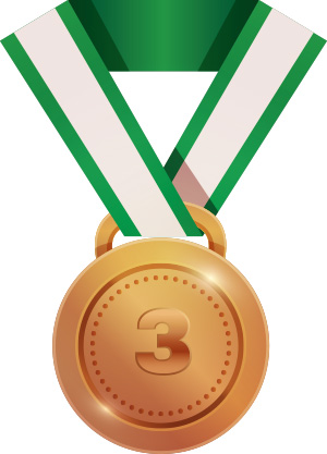 medaille-bronze